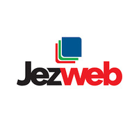 Jezweb