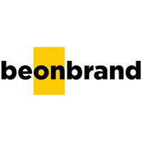 Local Businesses Beonbrand Inc. | Content Marketing & AI Labs in Toronto ON