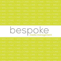 Bespoke Media Group