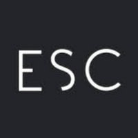 Eastside Co - Shopify Agency