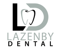 Local Business Lazenby Dental in Destin 