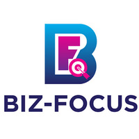 Local Businesses Biz-Focus LLC in Herndon VA