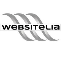 Websitelia