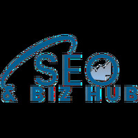 SEO & Biz Hub Atlanta