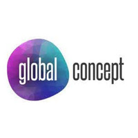 Global Concept - Θεσσαλονίκη