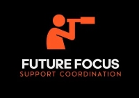 Future Focus Support Coordination