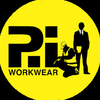 Local Businesses Pi Workwear in Penrith NSW