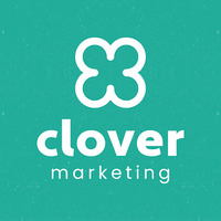 Local Businesses Clover Marketing in Docklands VIC