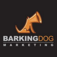 Local Businesses Barking Dog Marketing in Norwest NSW