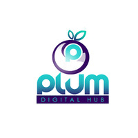 Plum Digital Hub