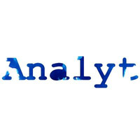 Analyt