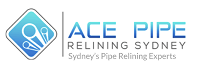 Ace Pipe Relining Sydney
