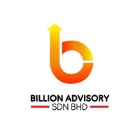Billion Advisory
