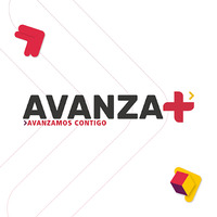 Local Businesses Avanza+ in Puerto Montt LL