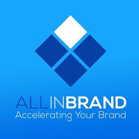 AllinBrand