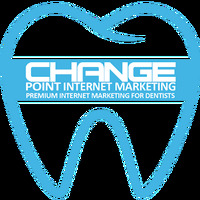 Local Businesses ChangePoint Internet Marketing in Toronto ON