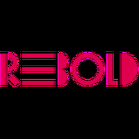 REBOLD