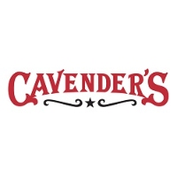 Local Business Cavender's Western Outfitter in Lubbock 