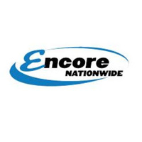 Encore Nationwide