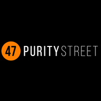 47 Purity Street