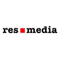 Res Media GmbH & Co. KG