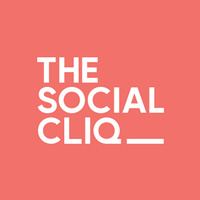 Local Businesses The Social CliQ in Cremorne VIC