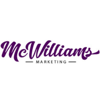 Local Businesses McWilliams Marketing in Huntsville AL