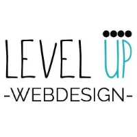 LevelUp Creative Communications Agency Vancouver