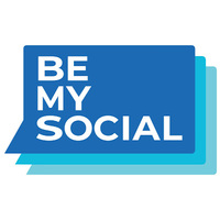 Be My Social