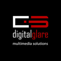 Digital Glare (SEO, Digital & Augmented Reality Marketing)