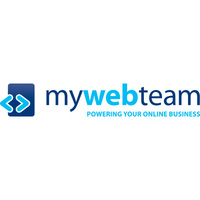 Local Businesses MyWebTeam in Brookvale NSW