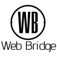 Web Bridge