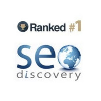 SEO Discovery - Top SEO Company