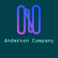 Local Business Anderson Company in Ottawa ON