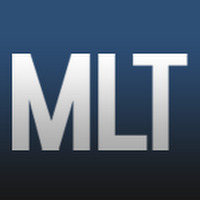 Local Businesses MLT Technologies in Westport IN