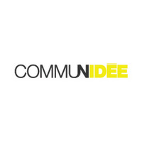 Communidée inc.