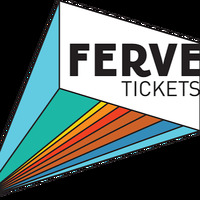 Local Businesses Ferve Tickets in Cheltenham VIC