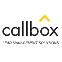 Callbox Australia