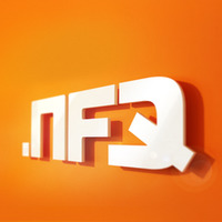 .NFQ | Netzfrequenz GmbH