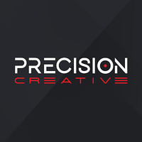 Local Businesses Precision Creative in Atlanta GA