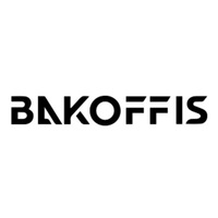 Local Businesses BakOffis - Digital Marketing Agency in Parramatta NSW