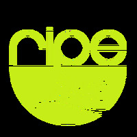 Ripe Lime Creative