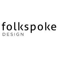 Folkspoke Design