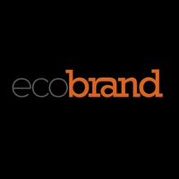 Ecobrand Communication - Design Agency and Branding