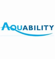 Local Business Aquability in Farnborough 