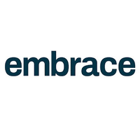 Local Business Service Provider This is Embrace in London England