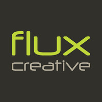 Local Businesses Flux Creative in Cheltenham VIC