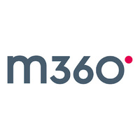 Local Businesses m360 in Nottingham England