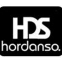 Local Businesses Hordanso LLC in Fort Worth TX