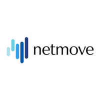 Netmove Australia